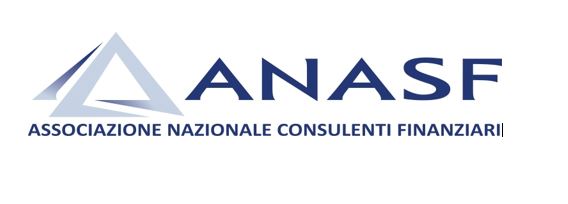 ANASF Finanza sostenibile